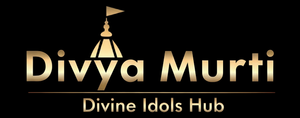 DivyaMurti